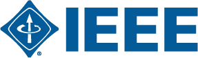 Institute of Electrical and Electronics Engineers