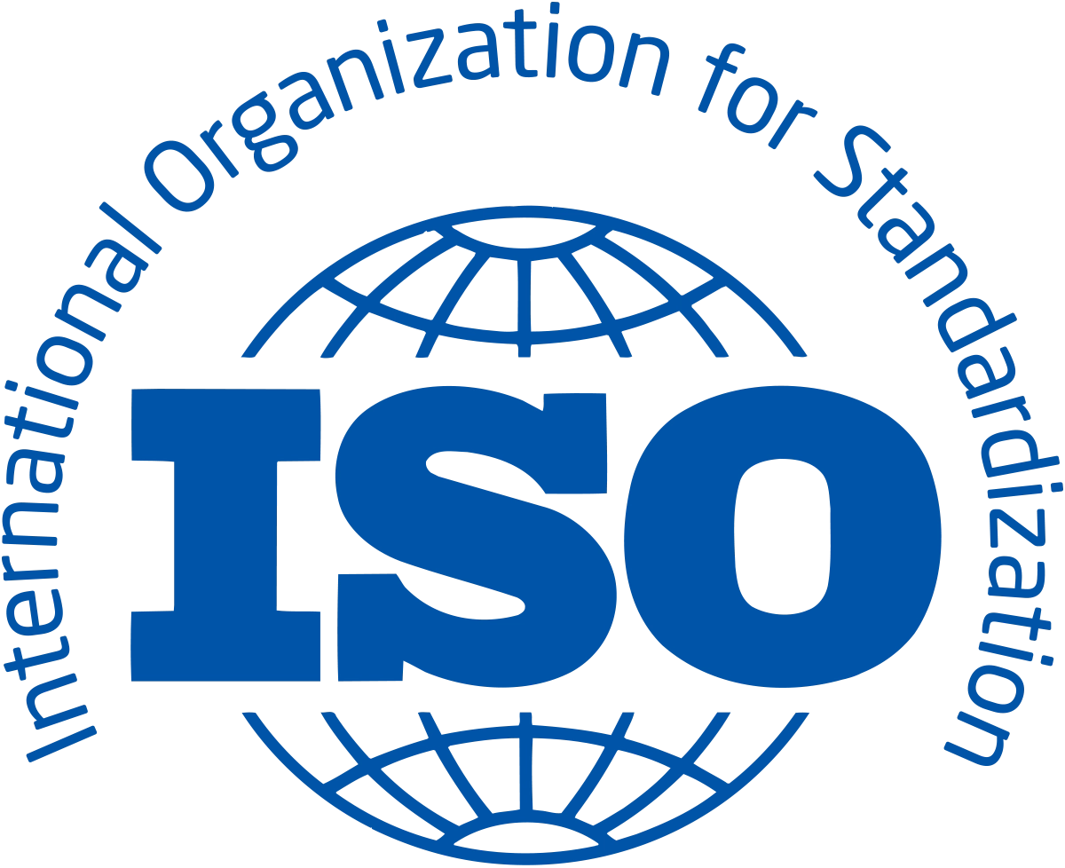 International Organization for Standardization