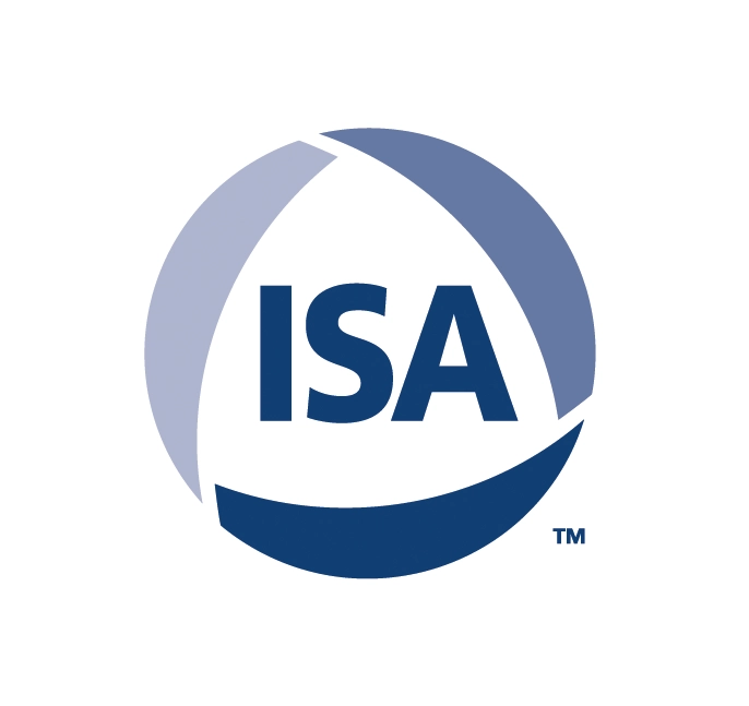 International Society of Automation