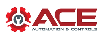ACE Automation and Controls