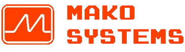 Mako Systems
