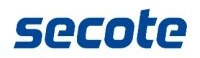 Secote